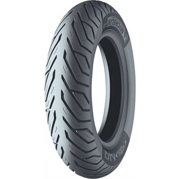 Michelin City Grip 140/70 R14 68S