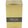 Carolina Herrera Good Girl Midnight parfumovaná voda dámska 80 ml