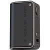 Eleaf Mini iStick 2 Mod 25W Černá