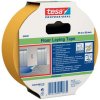 TESA Páska kobercová obojstranná lepiaca 64620, 10 mx 50 mm, biela