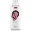Miele Woolcare 1,5 l