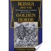 Russia and the Golden Horde: The Mongol Impact on Medieval Russian History (Halperin Charles)