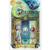 Chivalry (Neil Gaiman)(Pevná)