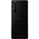 Mobilný telefón Sony Xperia 1 II 8GB/256GB