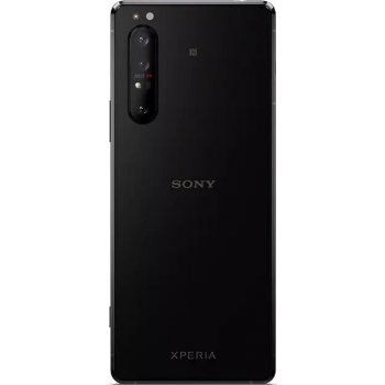 Sony Xperia 1 II 8GB/256GB