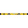 DWHT0-43248 DEWALT VODOVÁHA 120CM