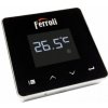 Ferroli CONNECT SMART - Wifi termostat s Open -Therm