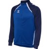 Mikina Hummel Lead 2.0 Training Jacket 223772-8607 Veľkosť S