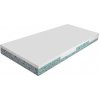 Matrac Vital Relax 90x200 cm