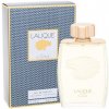Lalique Pour Homme 125 ml parfémovaná voda pro muže
