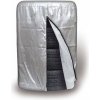 COMPASS Obal na pneumatiky 66x96cm