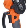 Solight RNP100A1