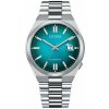 Citizen Elegant Tsuyosa Automatic NJ0151-88X + 5 rokov záruka + rok na vrátenie tovaru
