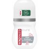 Borotalco Pure roll-on 50 ml