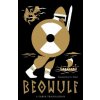 Beowulf: Dual Language and New Verse Translation