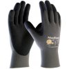 ATG MaxiFoam Lite 7 137345