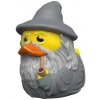 Kačička TUBBZ Pán prsteňov - Gandalf Šedý
