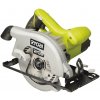 RYOBI EWS 1150 RS - ruční okružná píla 1150 W 5133000552