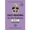 Easy Reading for ESL Students - Book 4 - Johnny Bread