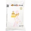Smartflex Velvet - Mandľa 1kg