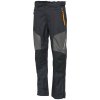 Kalhoty Savage Gear WP Performance Trousers