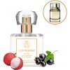 Hugo Boss Lux Parfém 116 – Inšpirovaný Hugo Boss: Hugo XX Objem: 50 ml