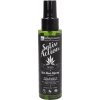 laSaponaria Me deospray s konope BIO 100 ml