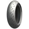 Michelin POWER GP R 180/55 R17 73W TL - Motocyklové