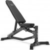 Variabilní posilovací lavice MARBO MS-L102 2.0