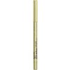 NYX Professional Makeup Epic Wear Liner Stick vodeodolná ceruzka na oči 24 Chartreuse 1,2 g