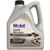 MOBIL CVTF MULTI - VEHICLE ISO VG 32 4L