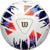 WILSON NCAA VIVIDO REPLICA 5 FUTBALOVÁ LOPTA