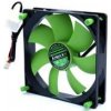 AIMAXX ENVICOOLER 8