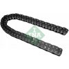 Rozvodová reťaz Schaeffler INA 553 0275 10 (553027510) EAN: 4014870331368