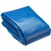 Bestway 58252 solární plachta 4,17 m na bazén 4,27 m