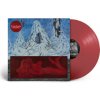 CARDINALS - MASQUERADE RED LTD. (1LP)