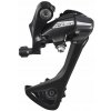 Prehadzovačka zadná 7/8-rýchlostná Shimano Acera RD-M3020 SGS