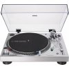 Audio Technica AT-LP120xUSB