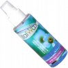ItalWax Azulénový prípravok po depilácii 100 ml