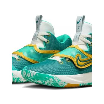 Nike KD Trey 5 X dd9538-300