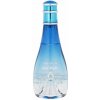 Davidoff Cool Water Mera EDT tester 100 ml (woman)