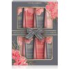 Sada 8 krémov na ruky TROPICAL PARADISE - 8 x 30ml - Baylis & Harding