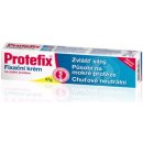 Protefix Fixačný krém na zub.protézu 47g