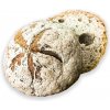 ŽPB Žemle kaiserky bezgluténové 150 g