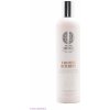 Natura Siberica Siberie Blanche vitamínový kondicionér Zamrznuté bobule 400 ml