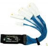 PearTune MSO Tuning - Panasonic 2020-2025 - FULL