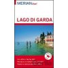 Lago di Garda - Pia de Simony, Barbara Woinke