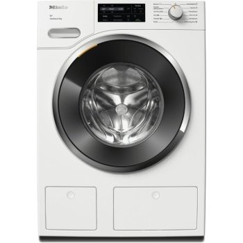 Miele WWG 660 WCS