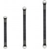 PETZL Connexion Fixe 150cm