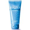 Versace Man Eau Fraiche balzam po holení 75 ml